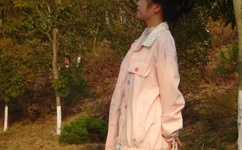 玉蒲团三维真人版电影将上映